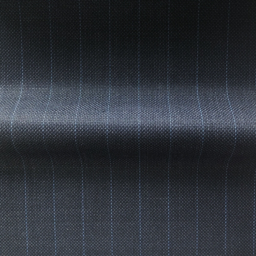 Vải Wool cao cấp 3944