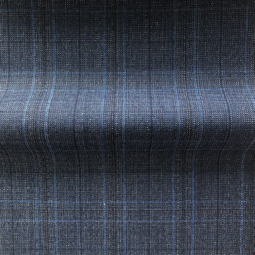 Vải Wool cao cấp 3831